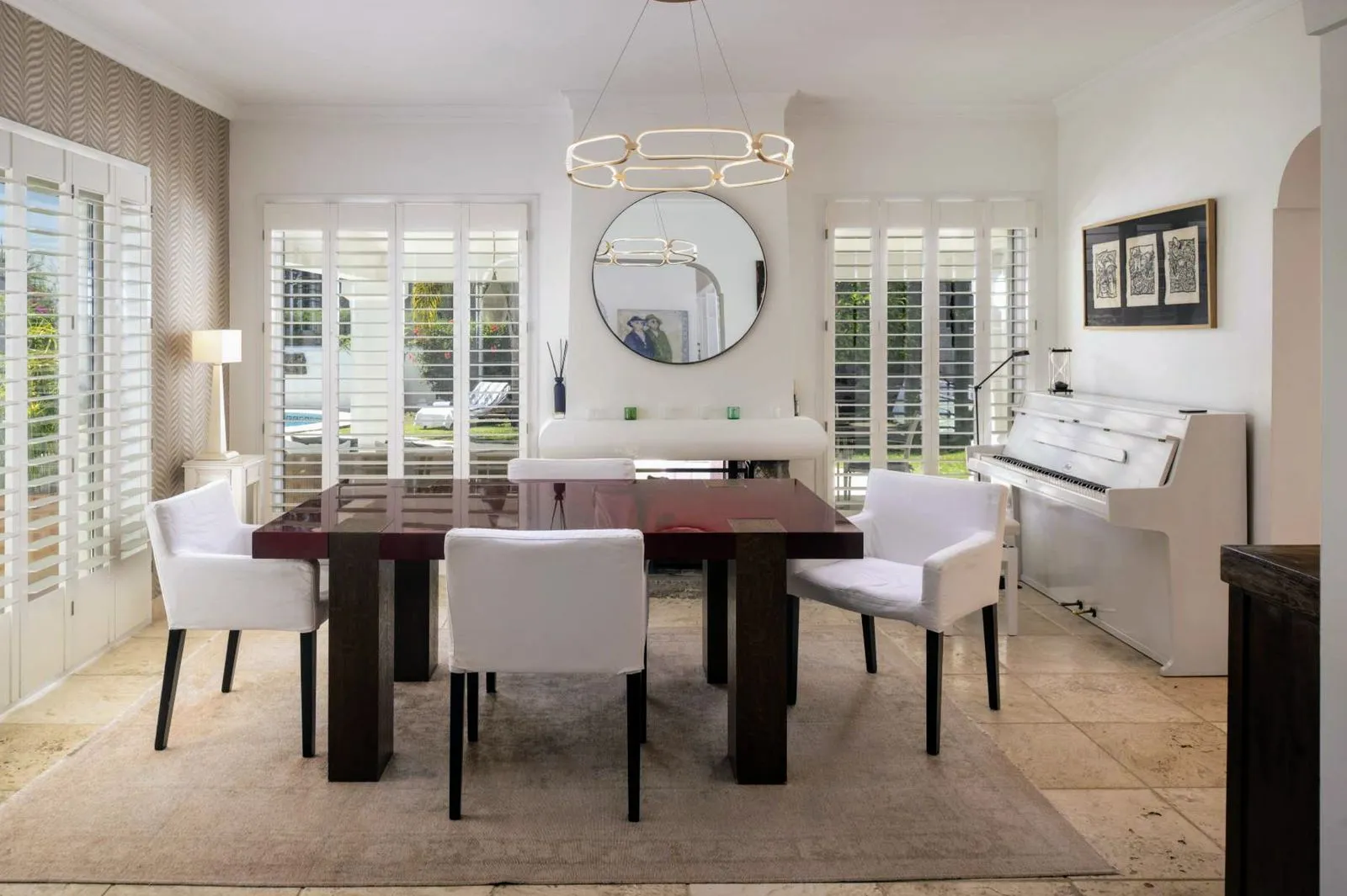property_gallery_img_54690