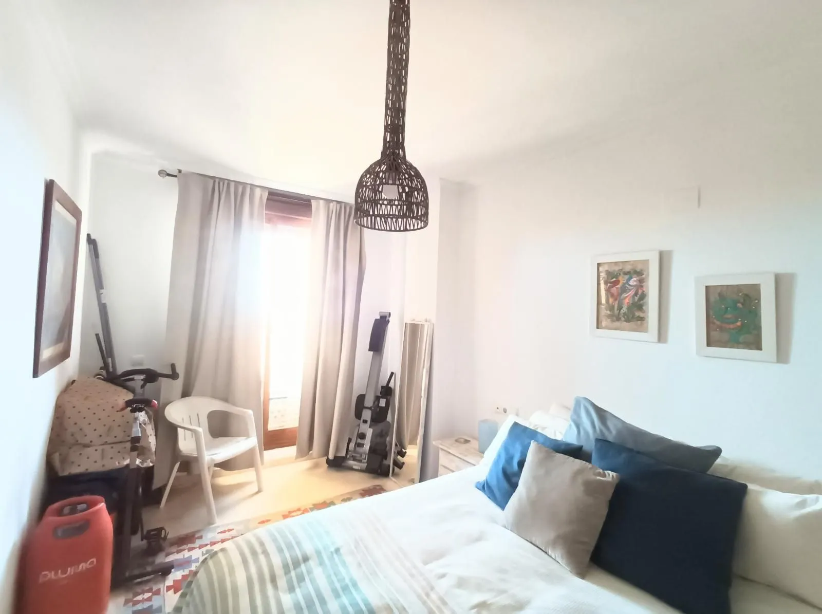 property_gallery_img_49989