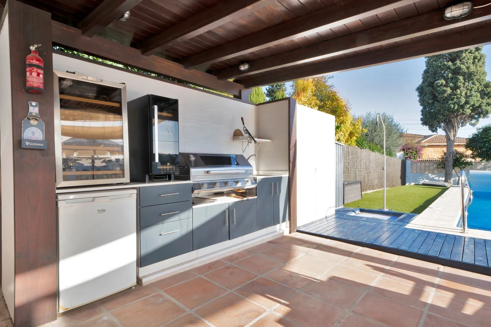 property_gallery_img_54887