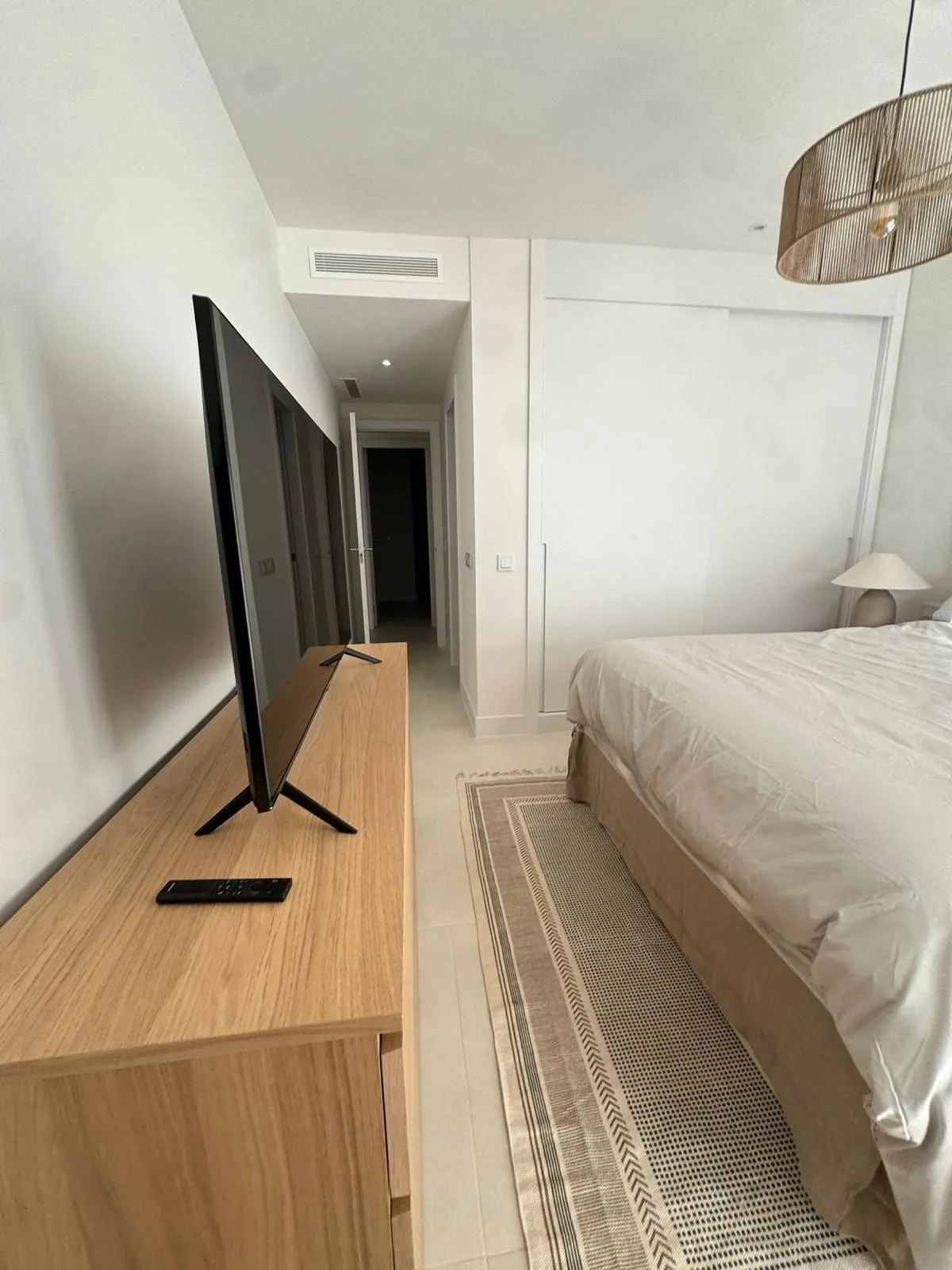 property_gallery_img_40401