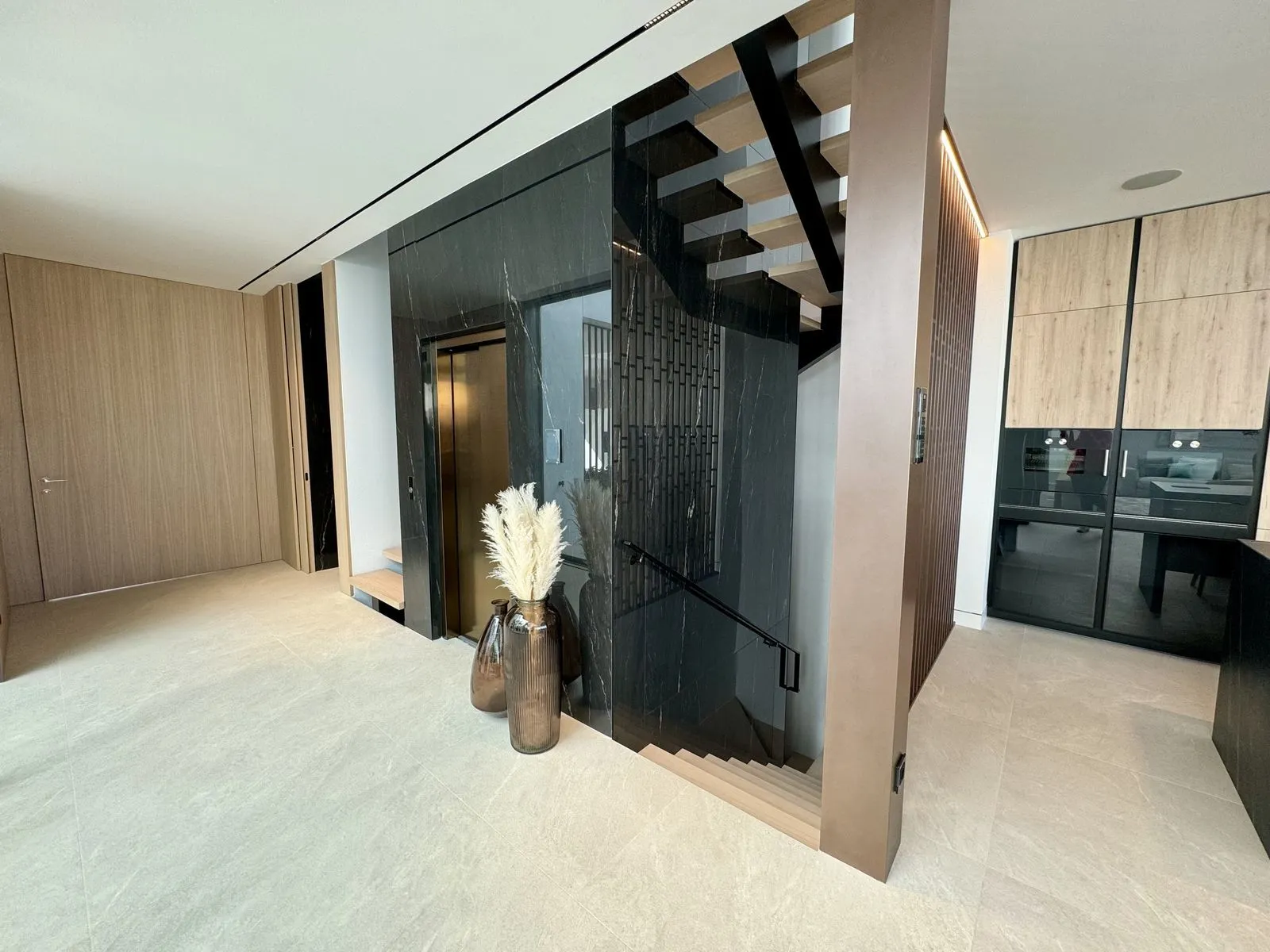 property_gallery_img_55111