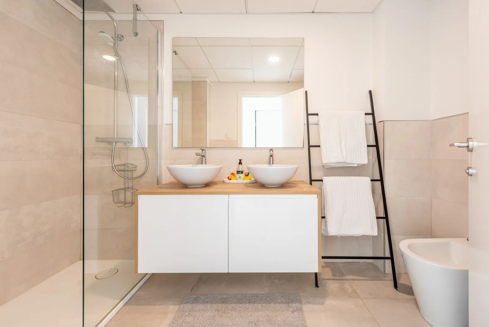 property_gallery_img_48746