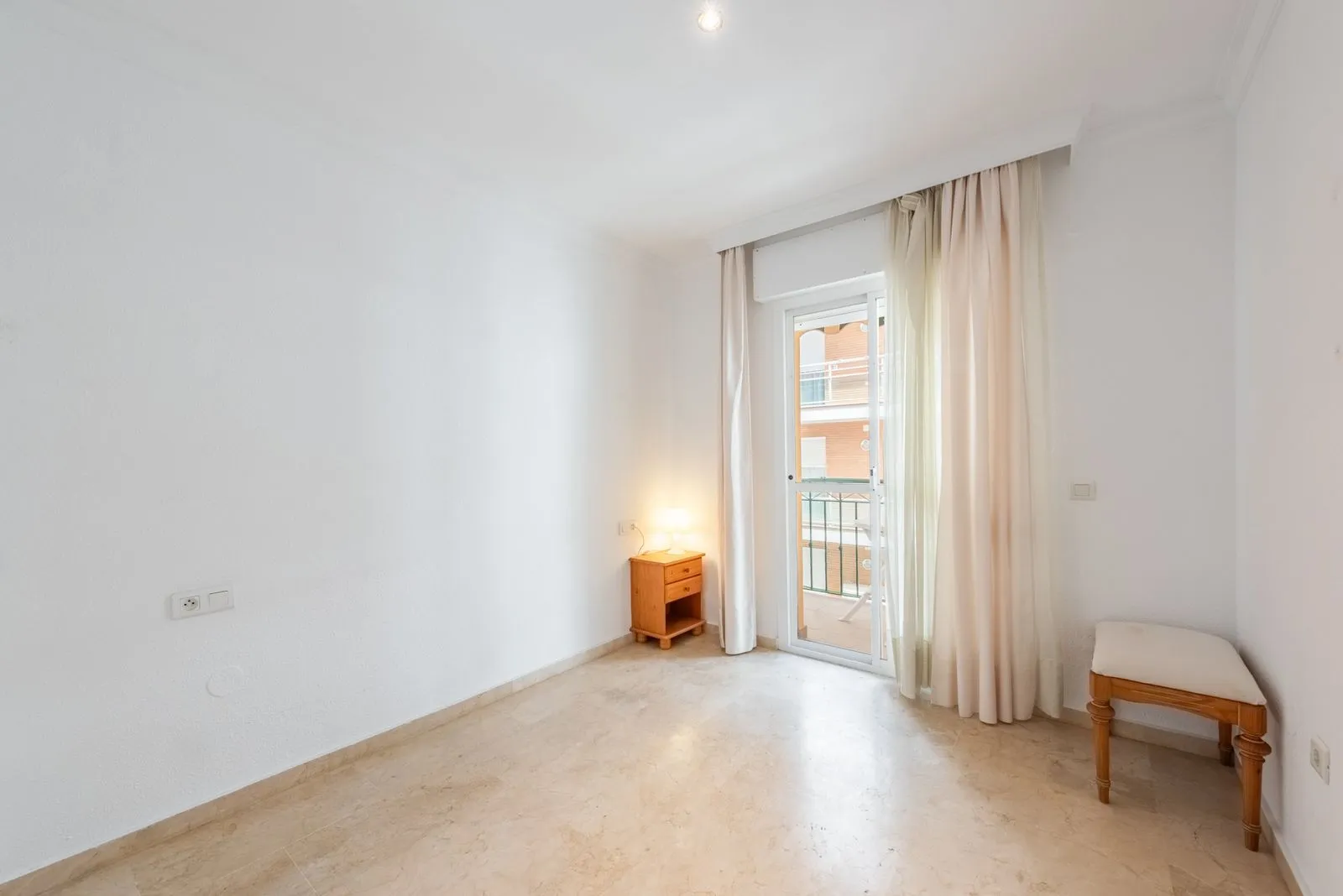property_gallery_img_57381