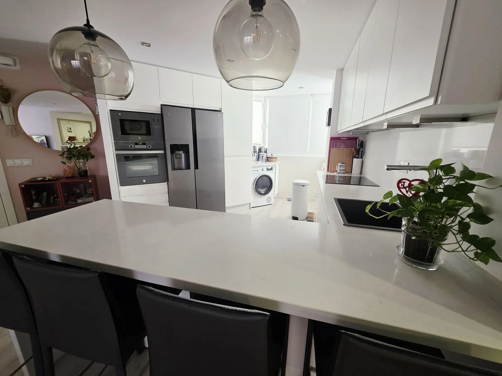 property_gallery_img_56470