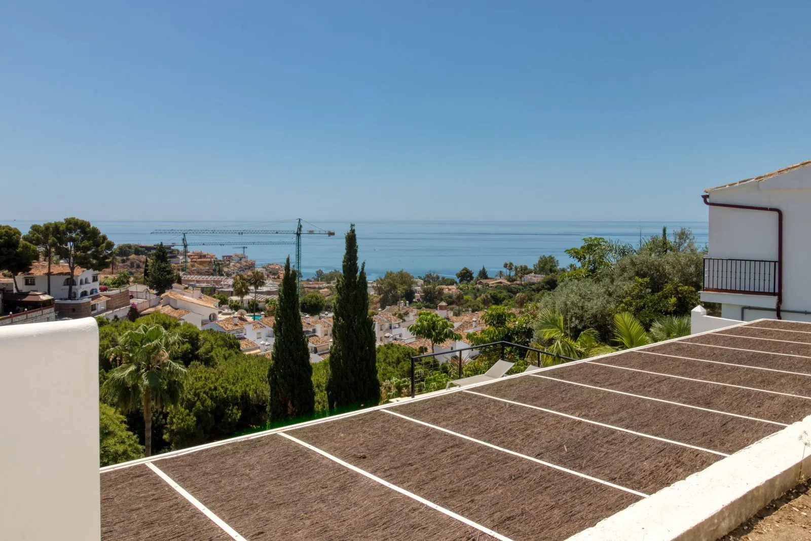 property_gallery_img_40255