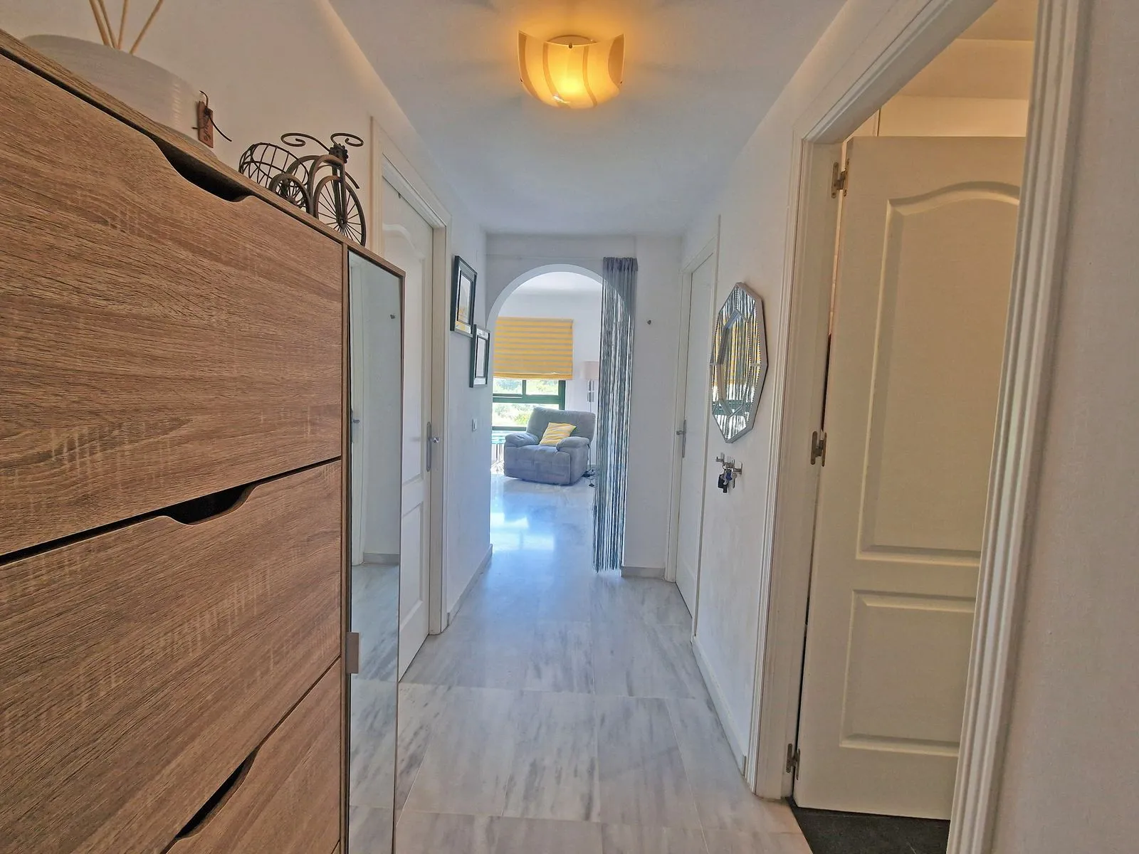 property_gallery_img_42224