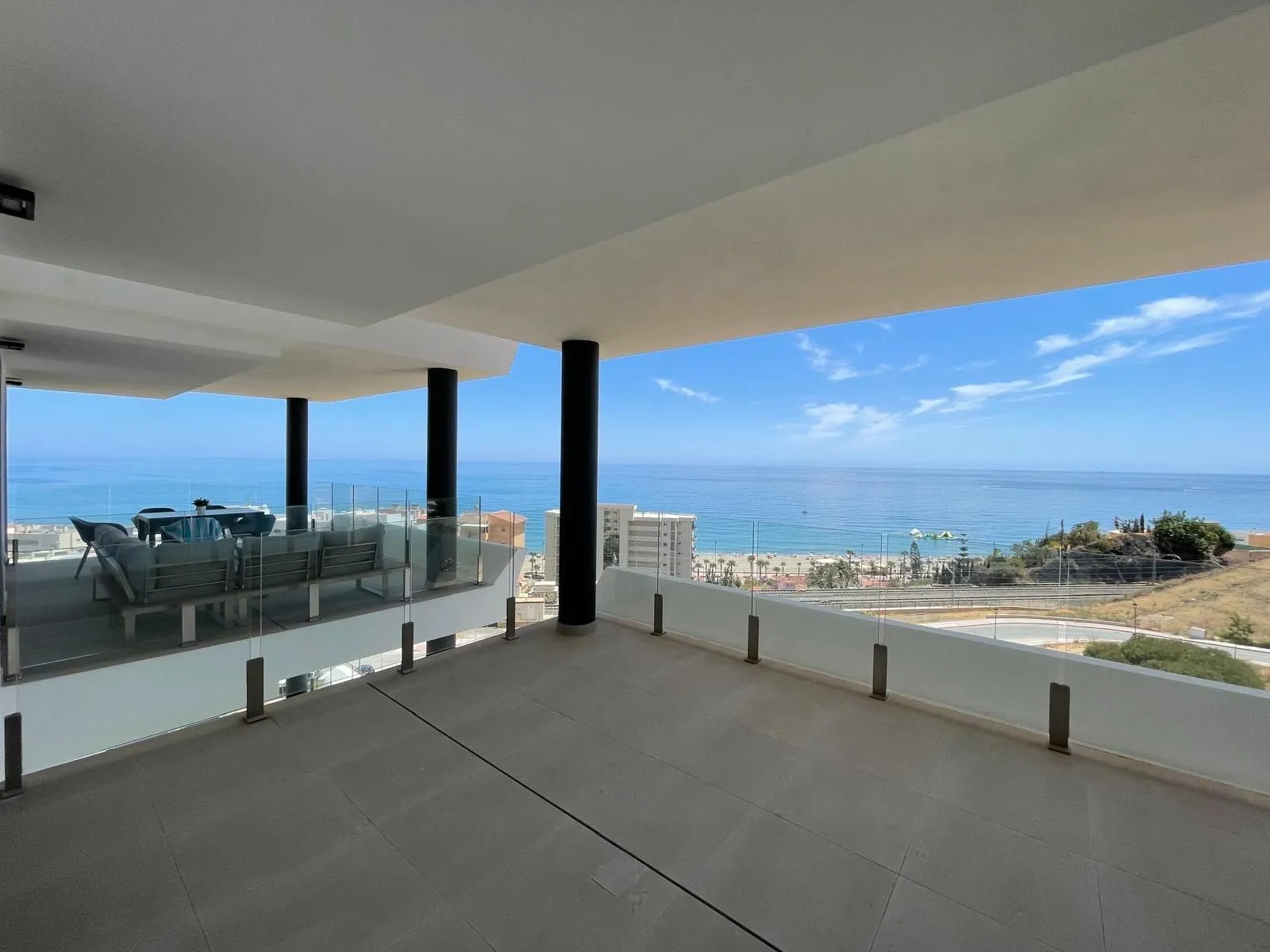 property_gallery_img_54399