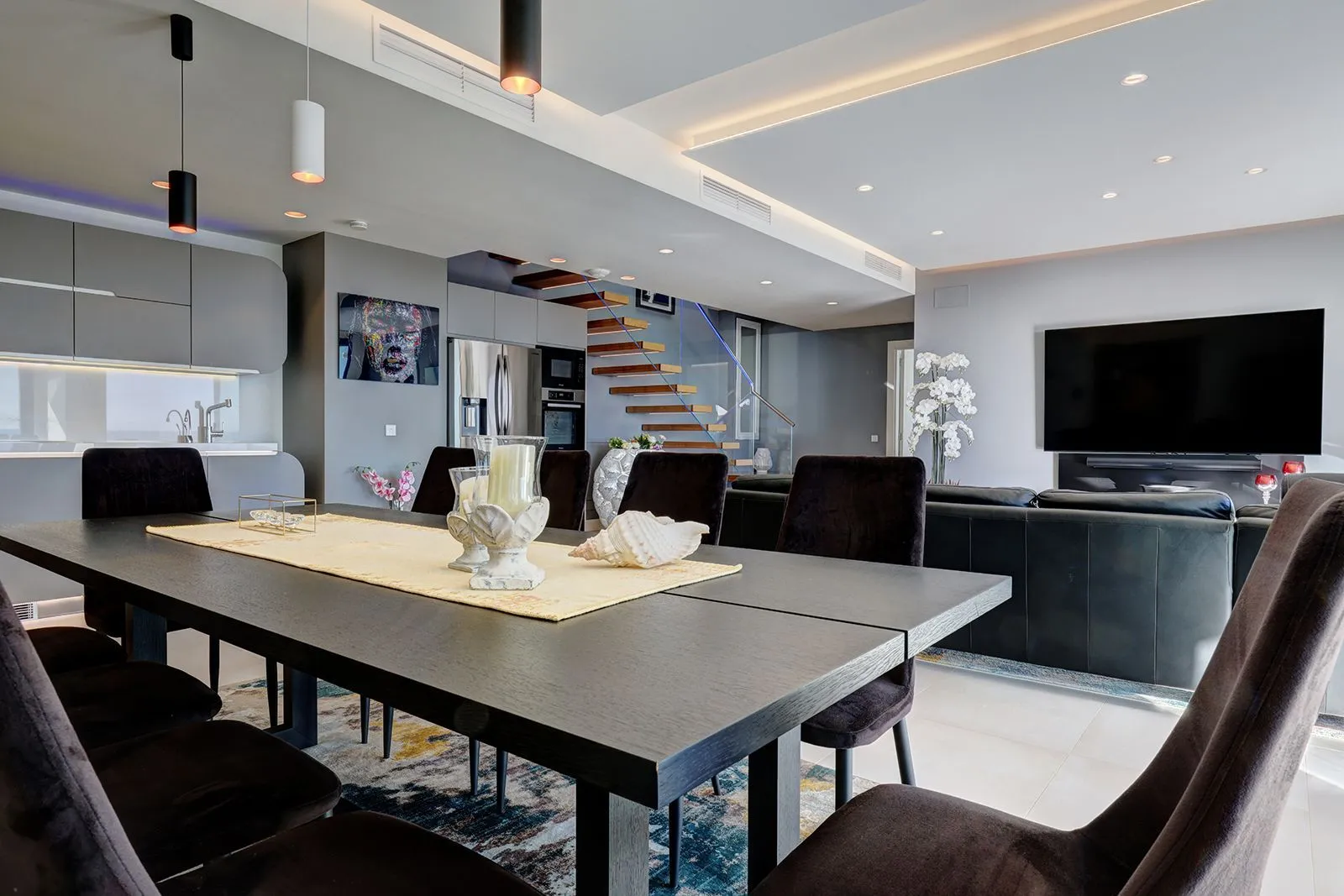 property_gallery_img_39381