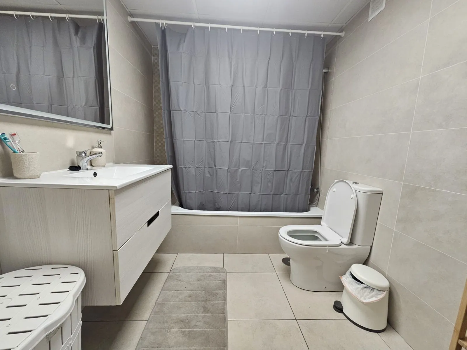 property_gallery_img_40879