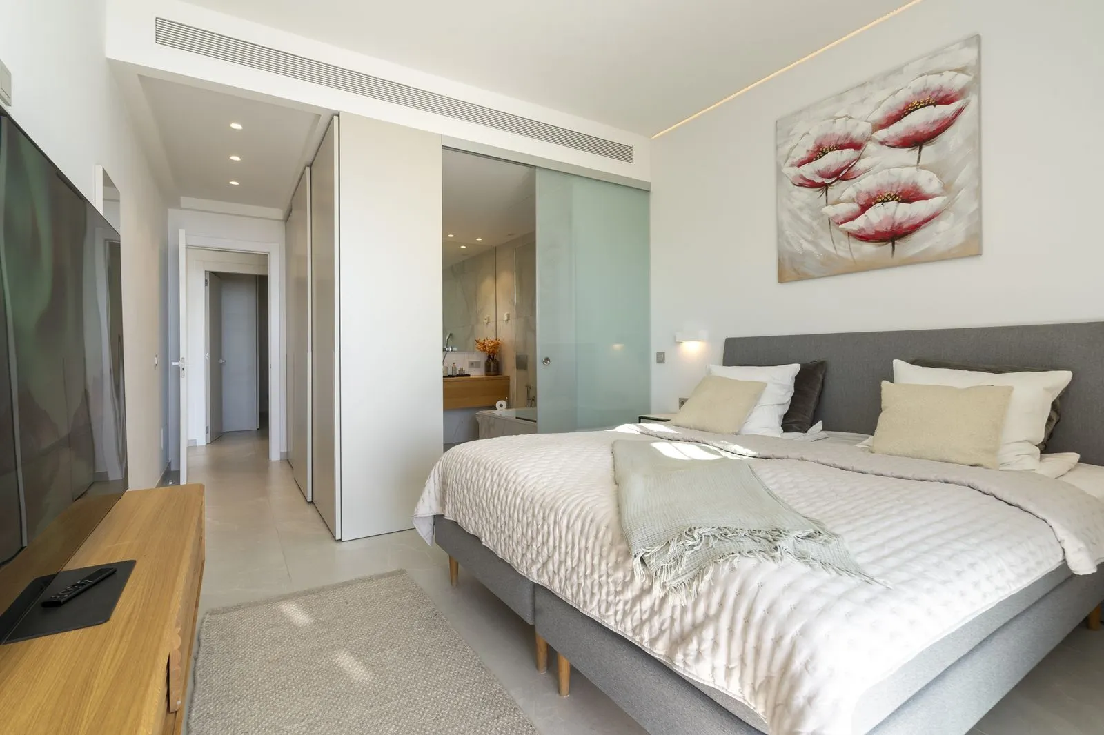 property_gallery_img_41602