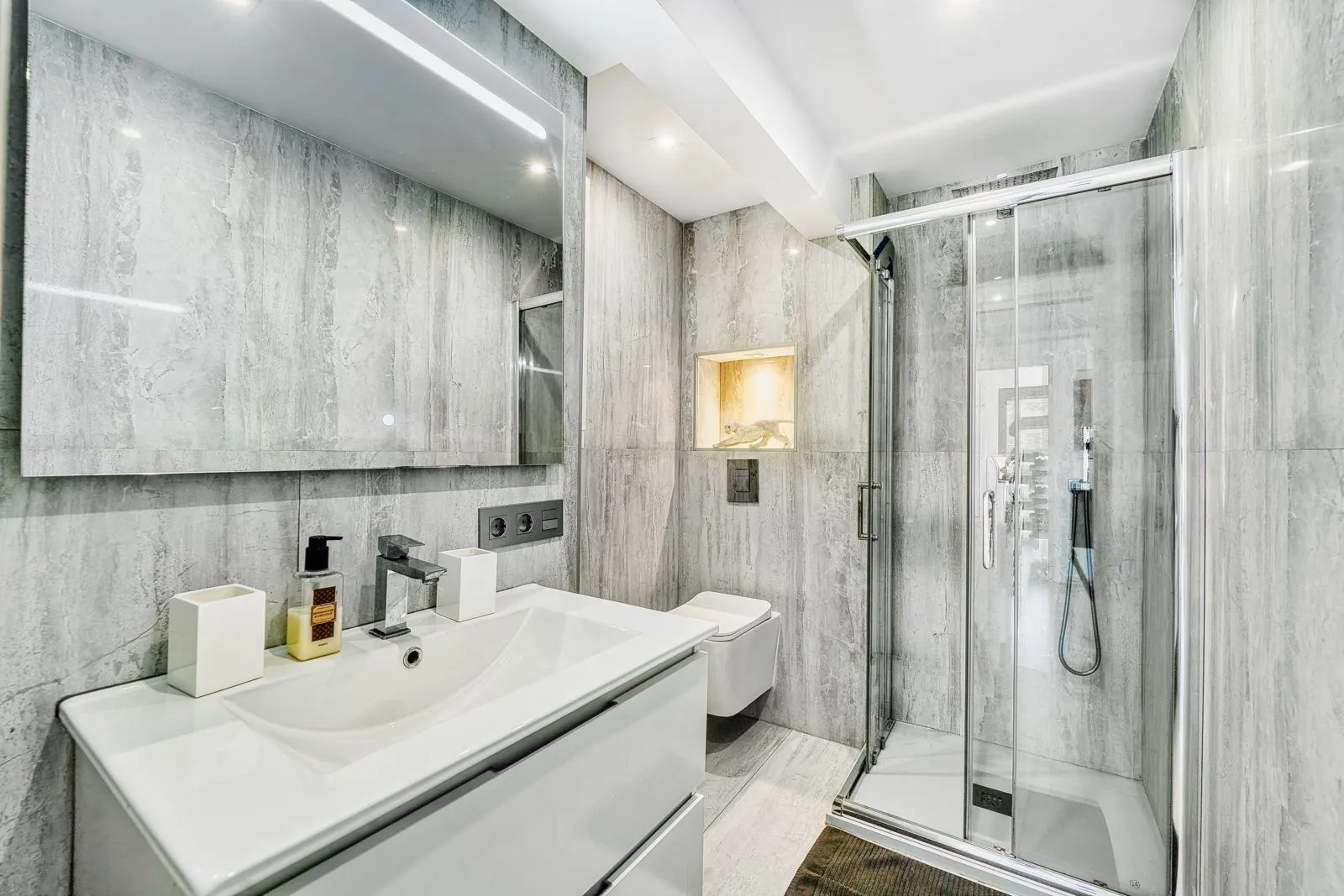 property_gallery_img_53221