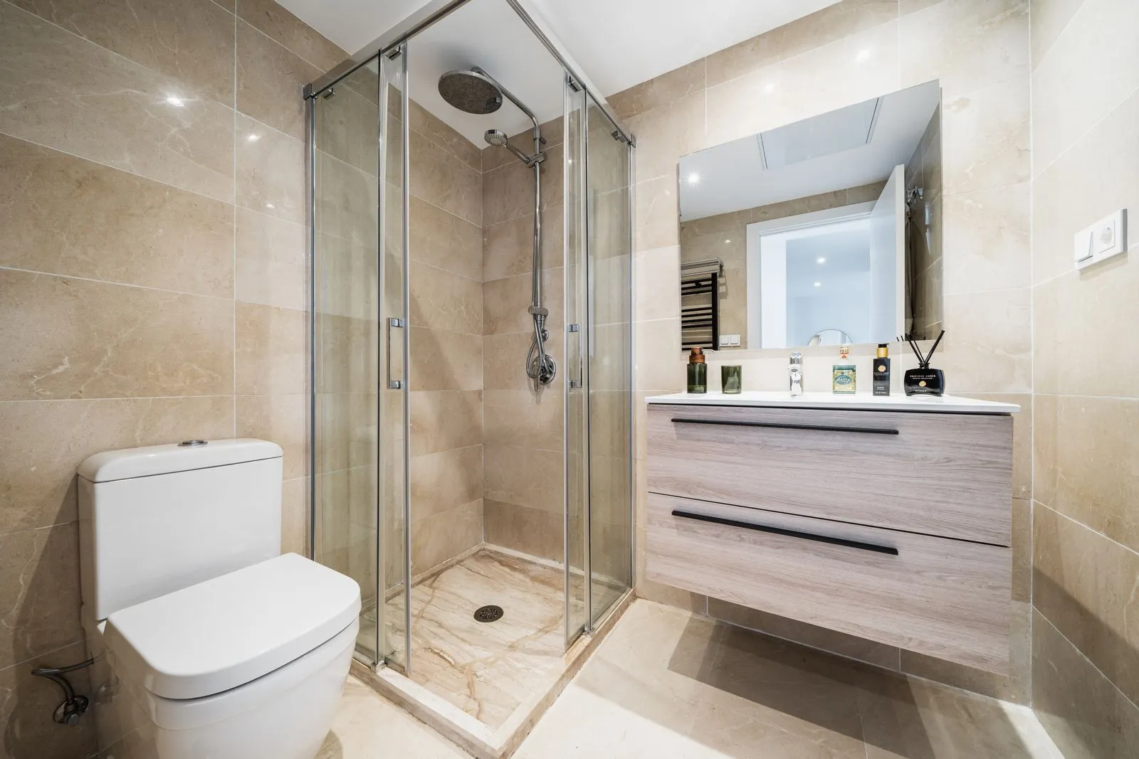property_gallery_img_56410