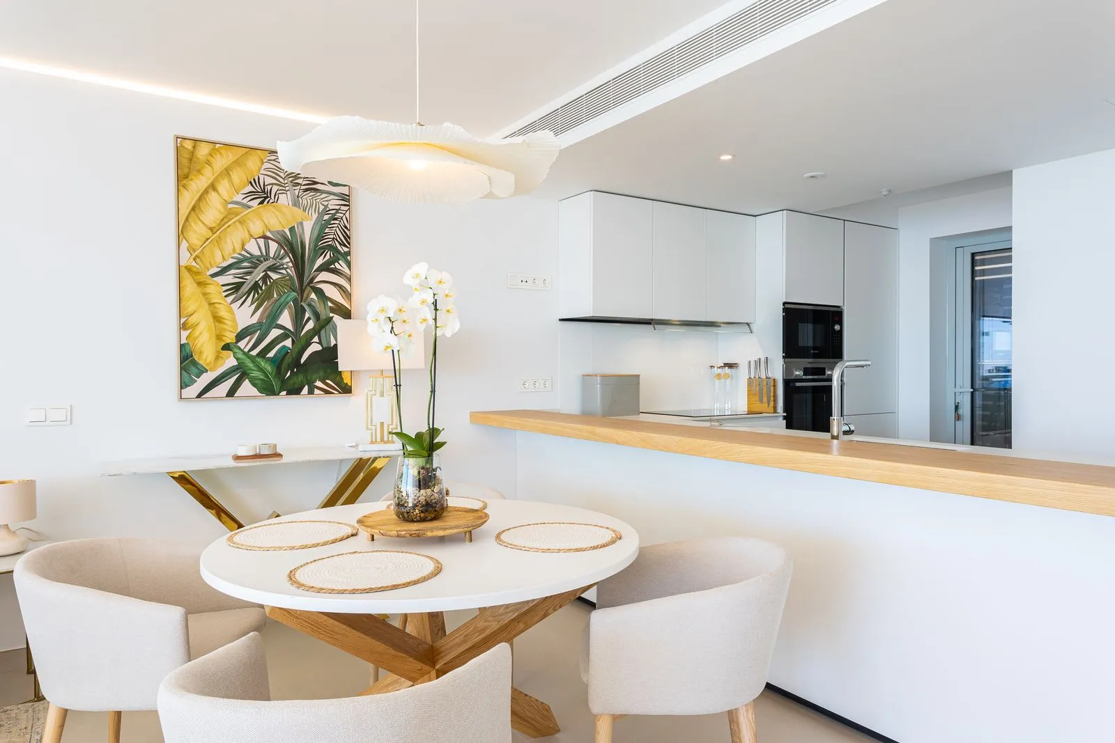 property_gallery_img_49824