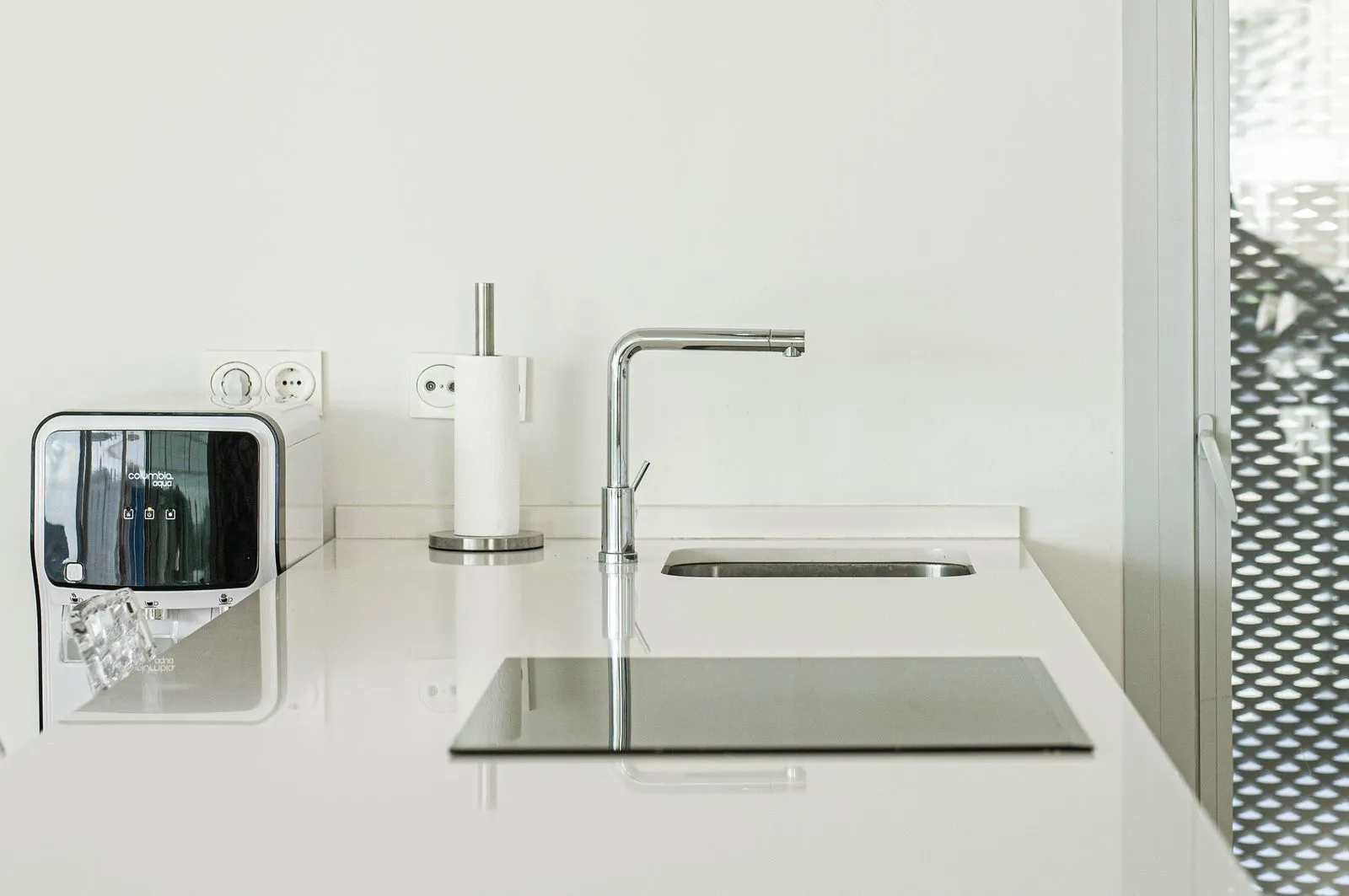 property_gallery_img_53548