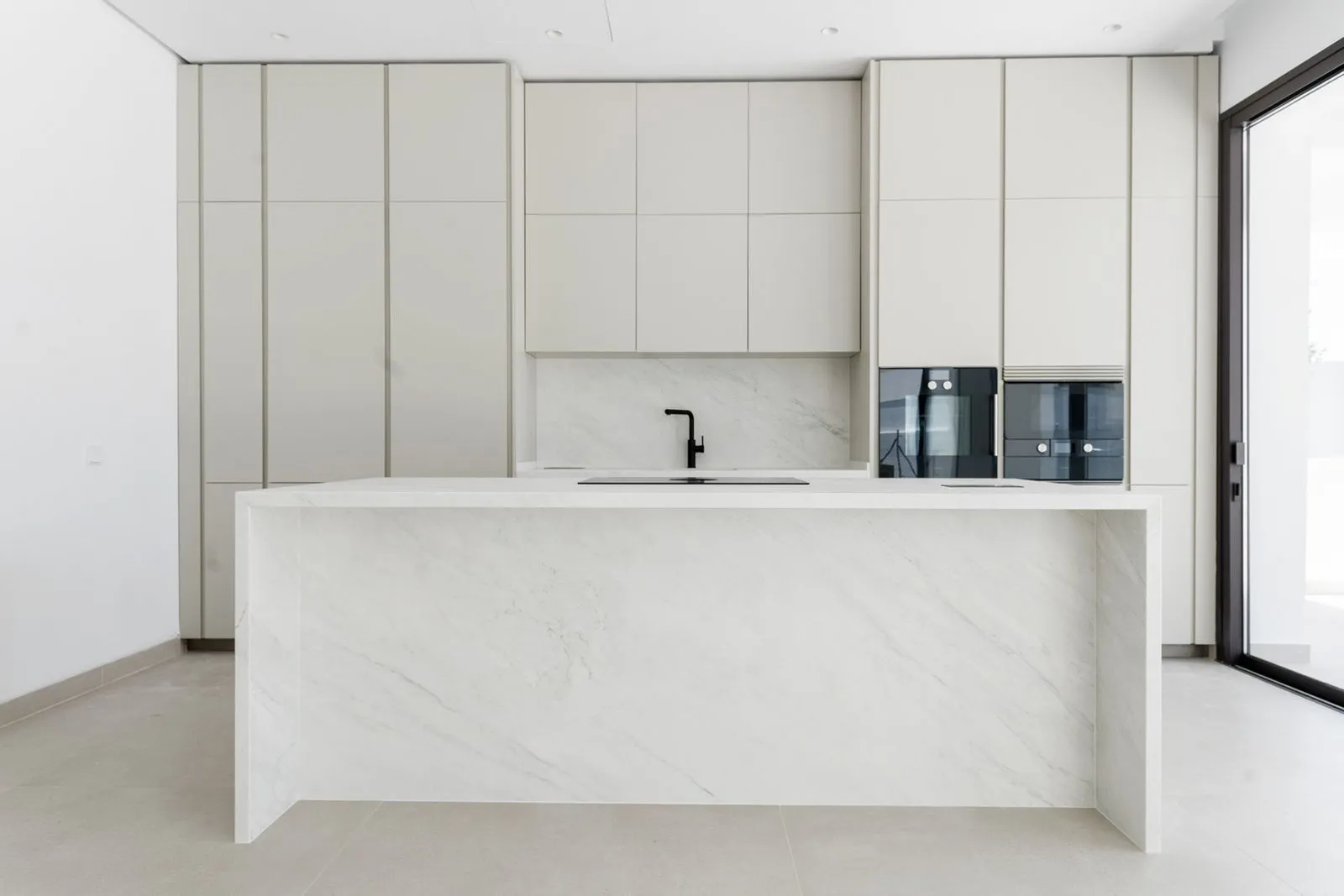property_gallery_img_41661