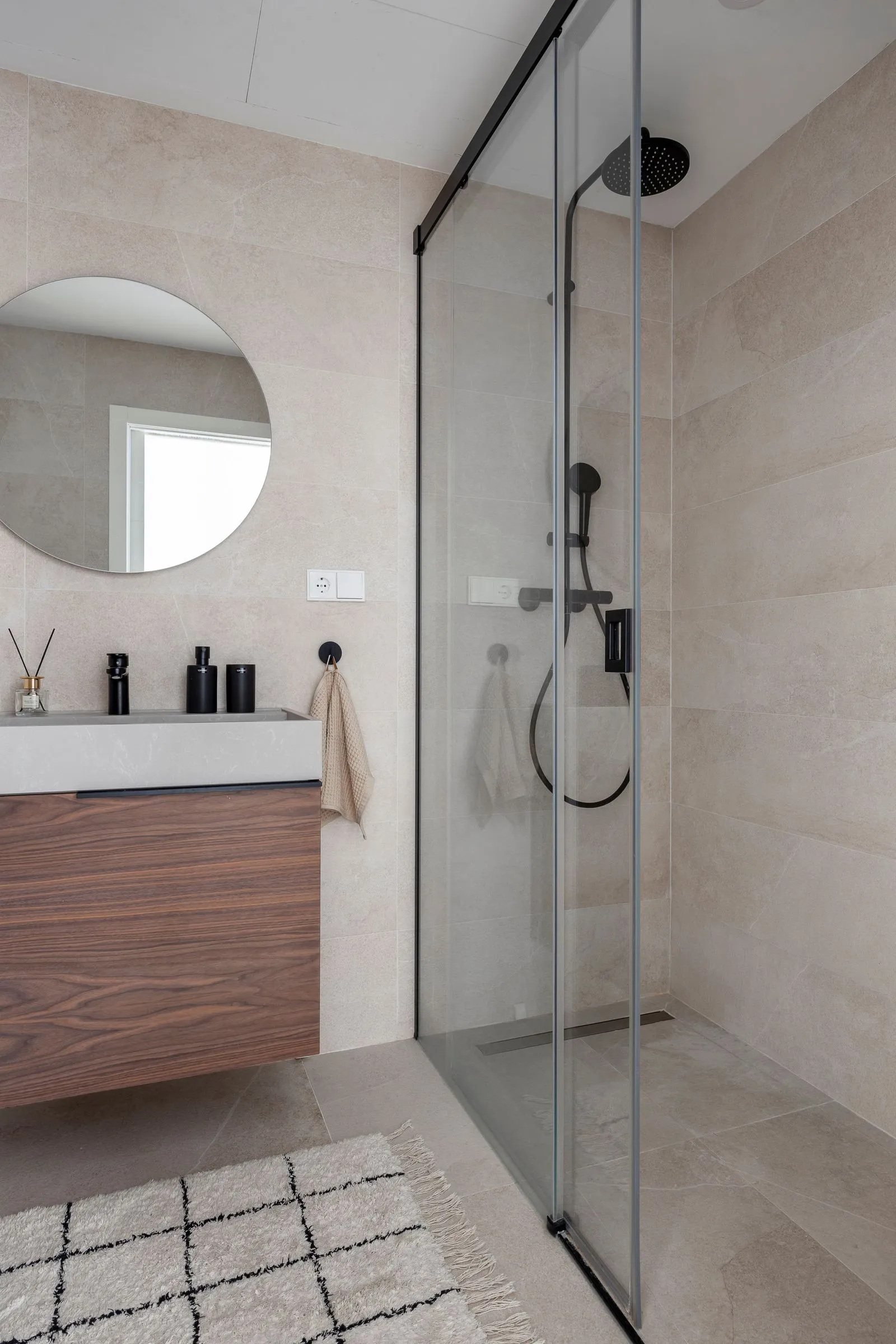 property_gallery_img_48365
