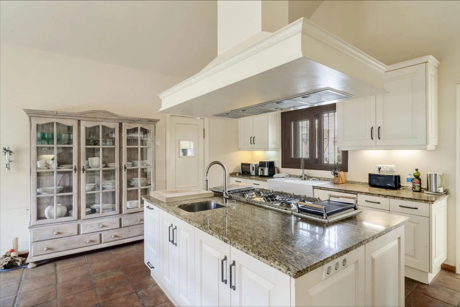 property_gallery_img_48884