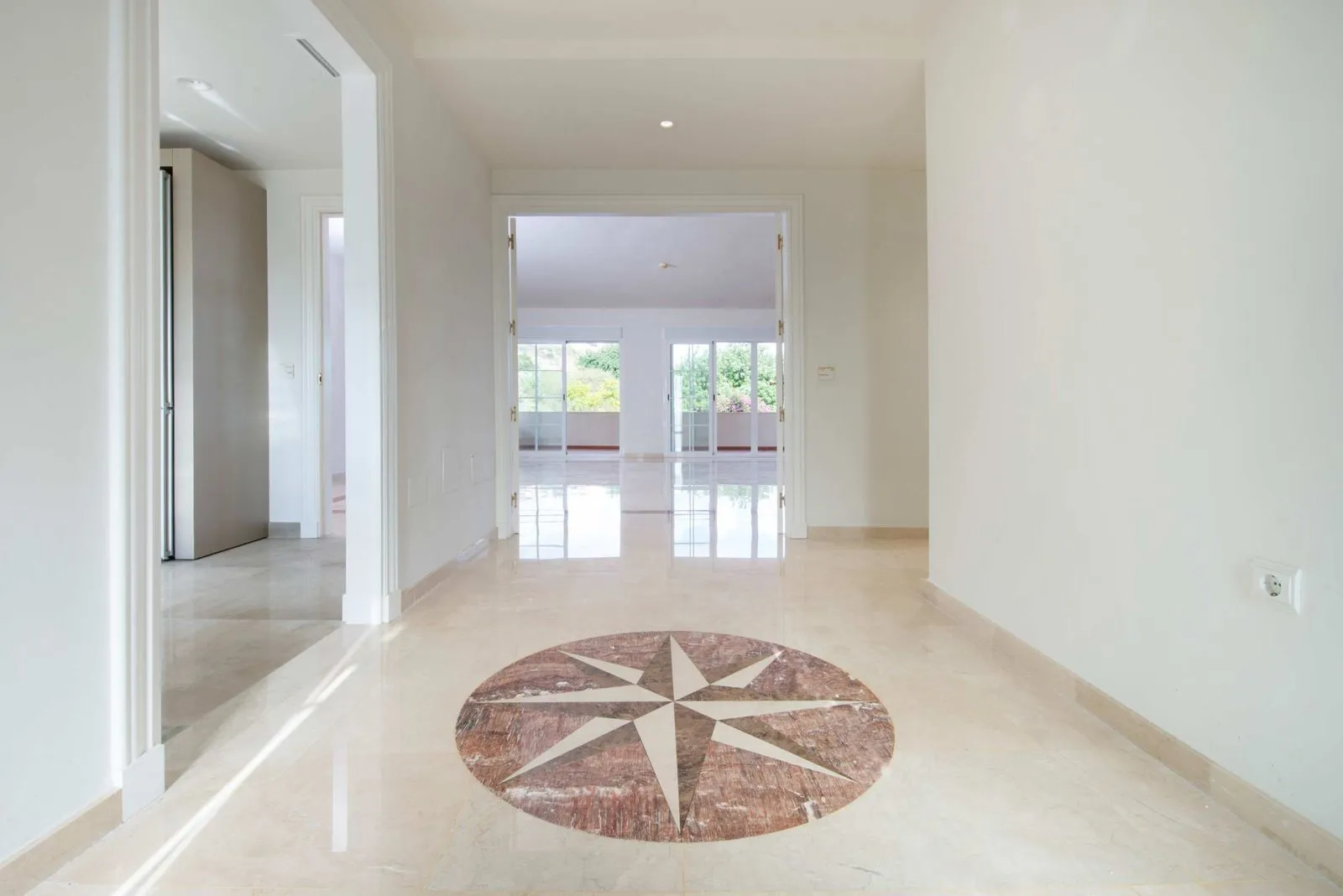 property_gallery_img_53406