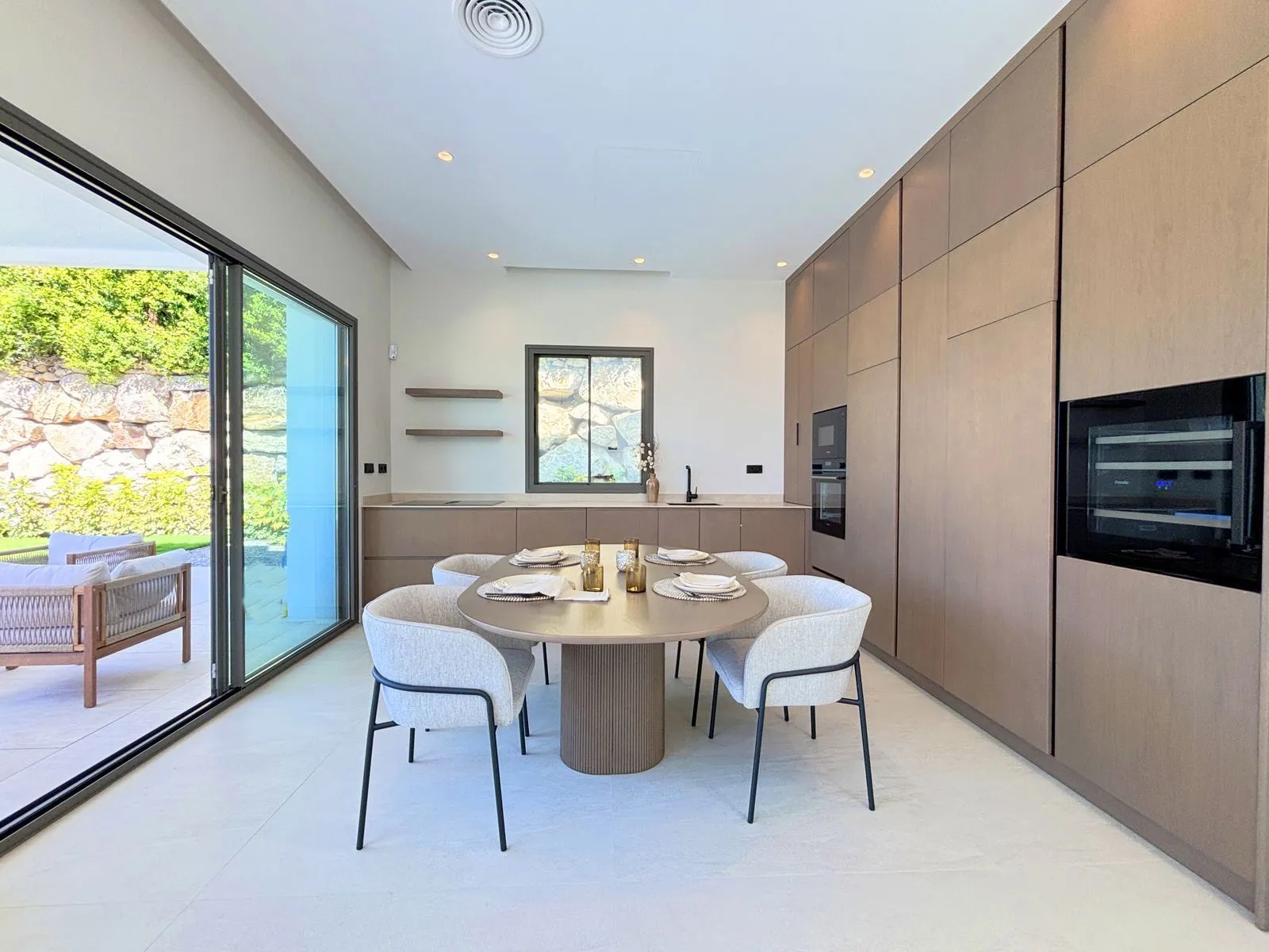 property_gallery_img_40707