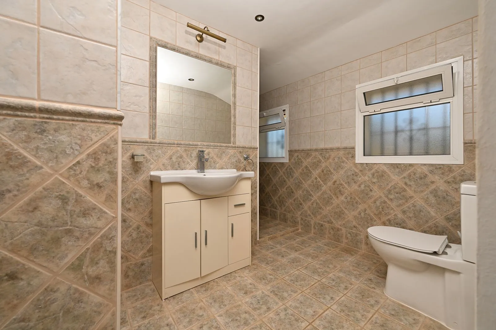 property_gallery_img_49723