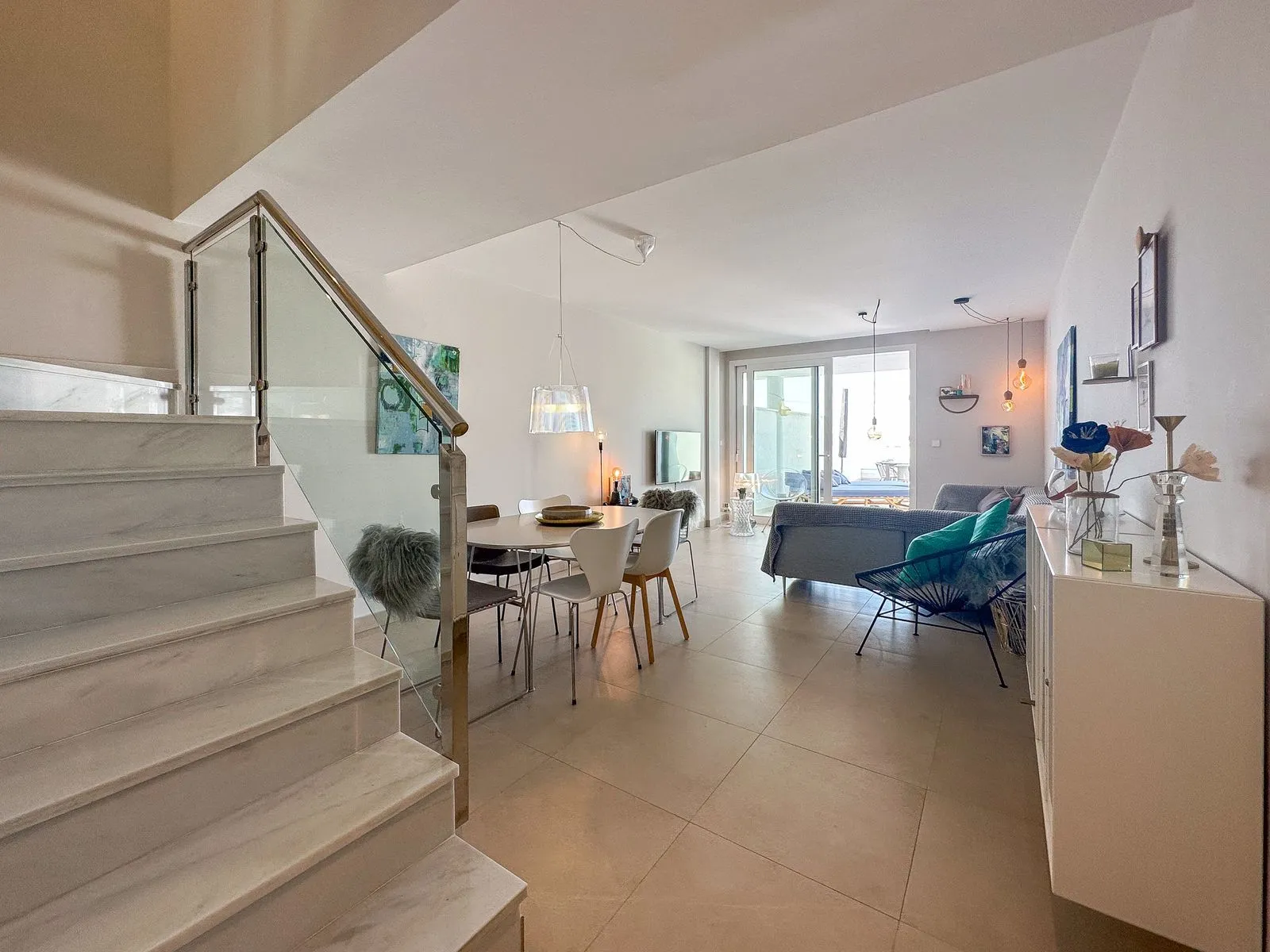property_gallery_img_53696