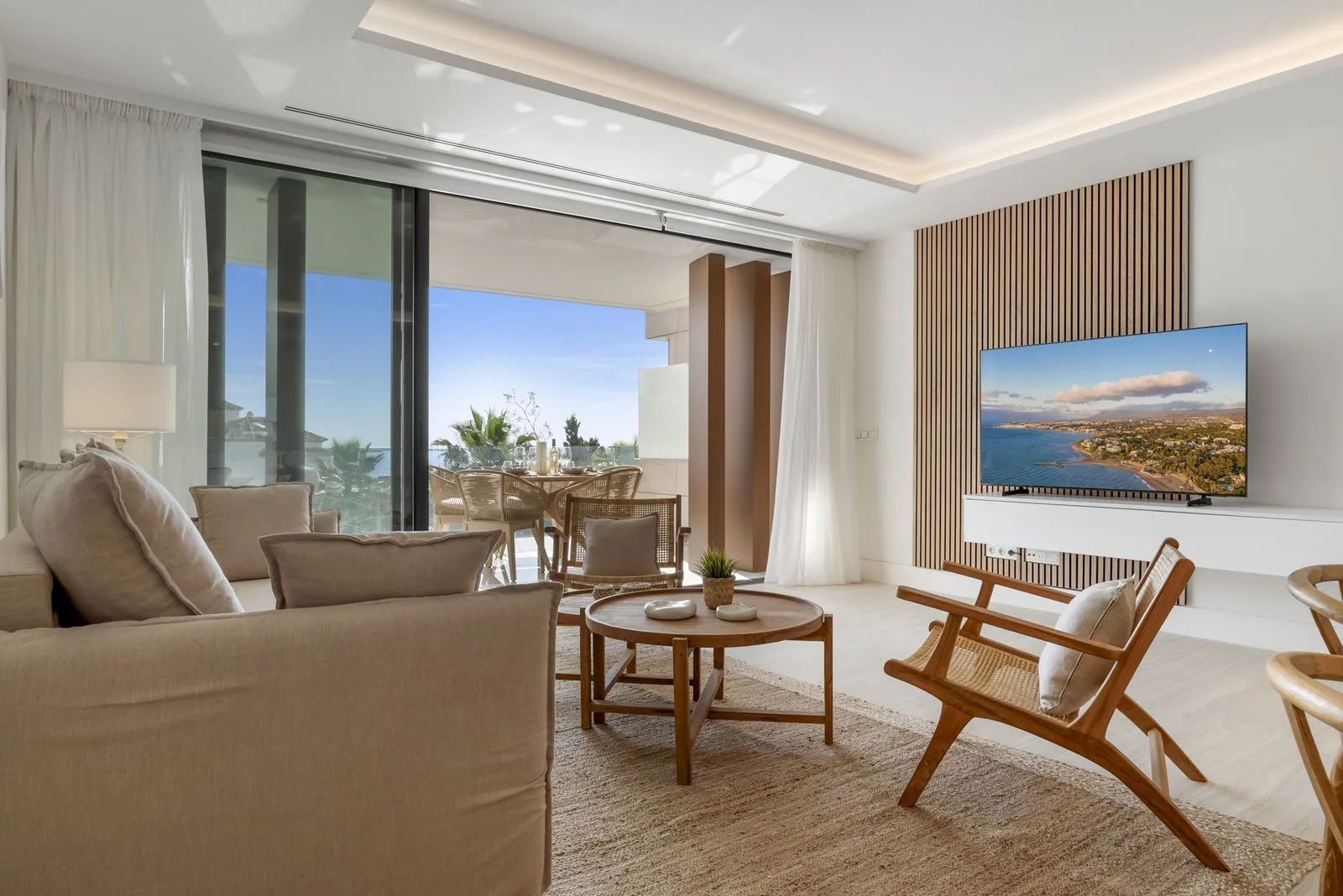 property_gallery_img_55240