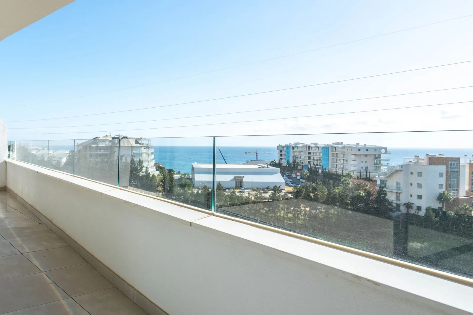 property_gallery_img_48849