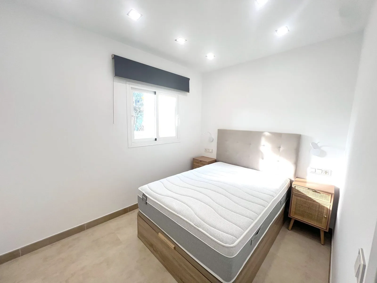 property_gallery_img_50388
