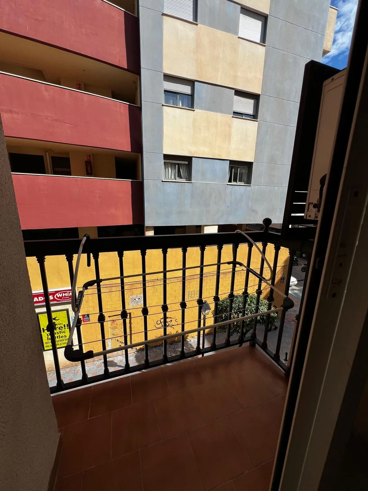 property_gallery_img_41684