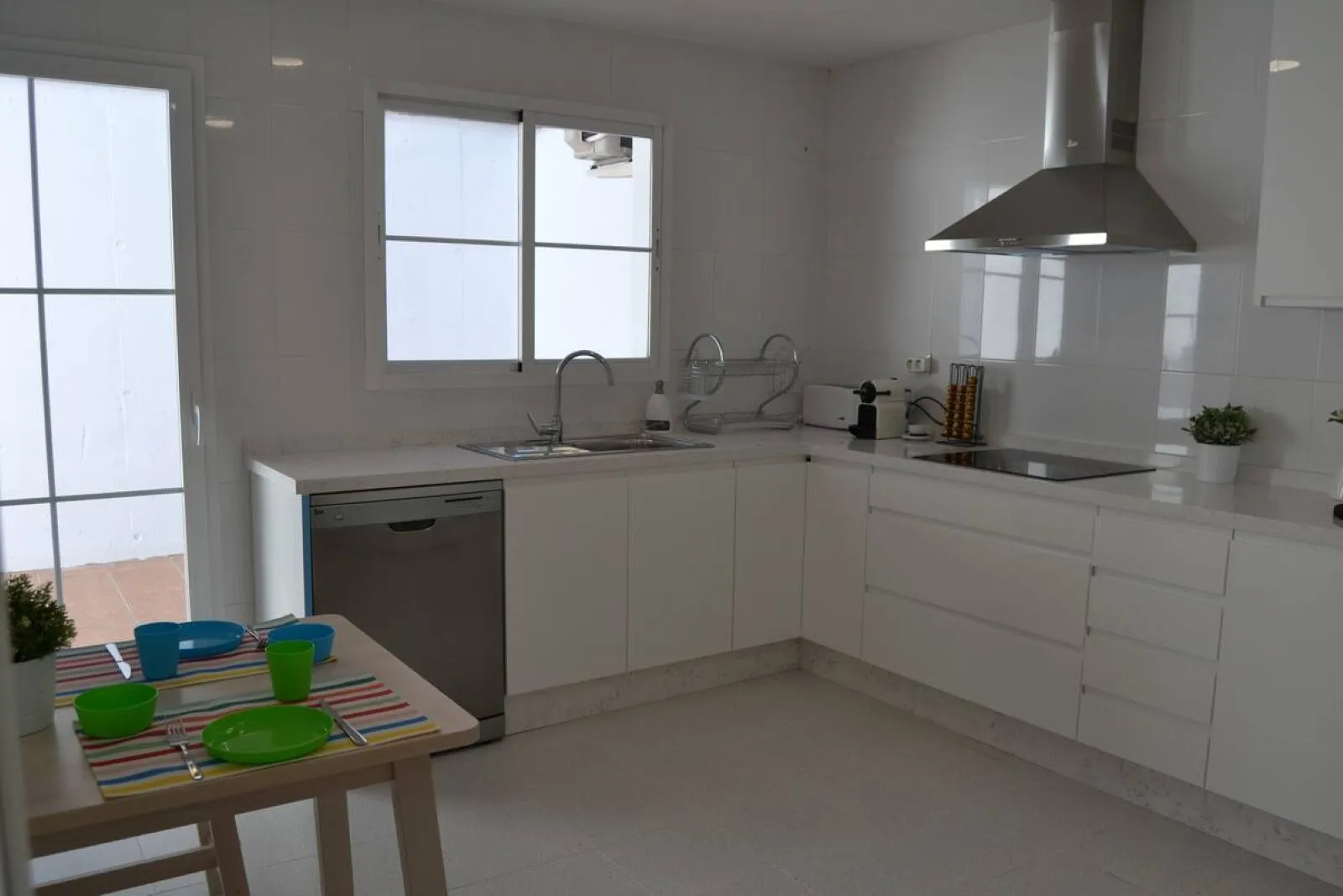 property_gallery_img_58145