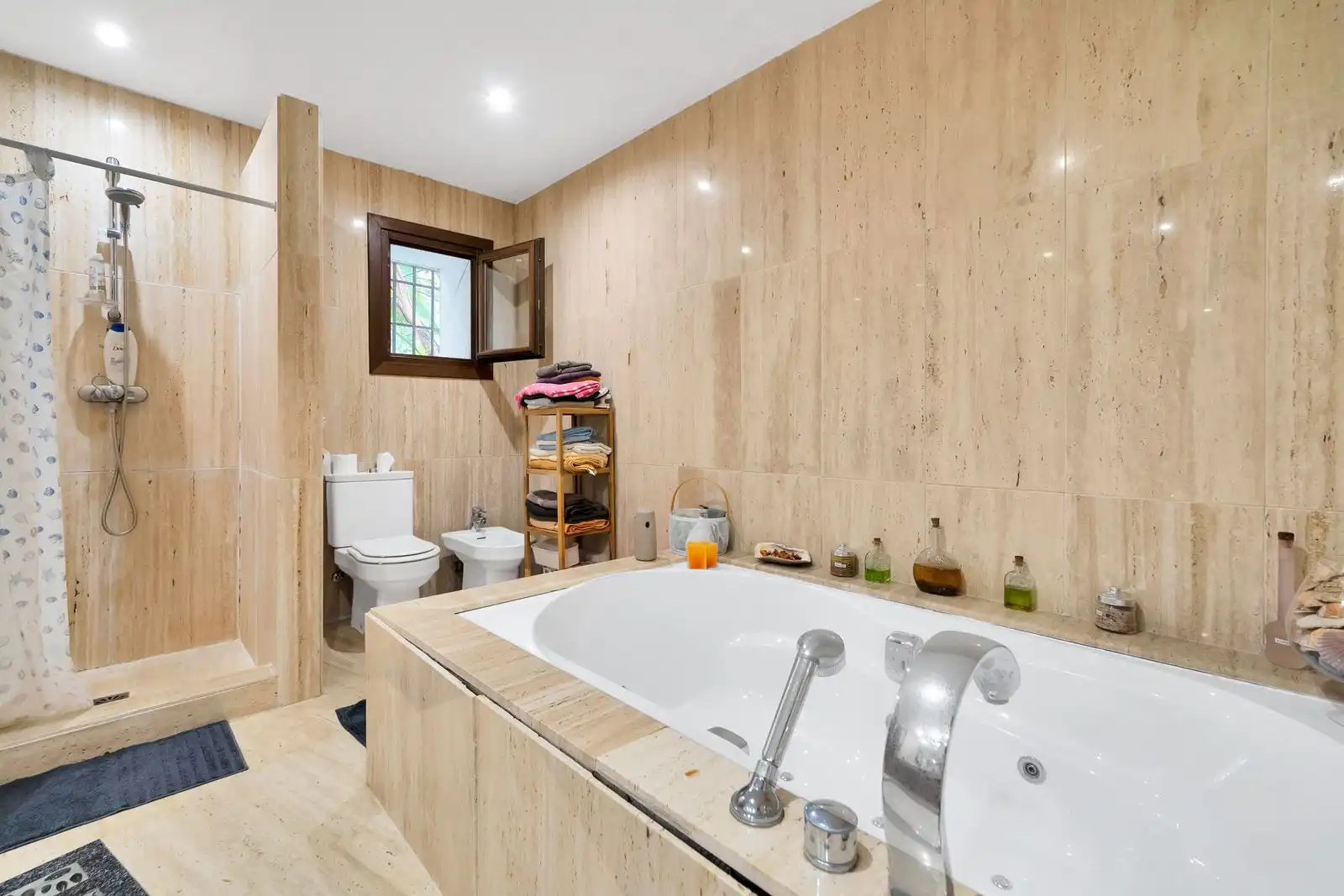 property_gallery_img_30399