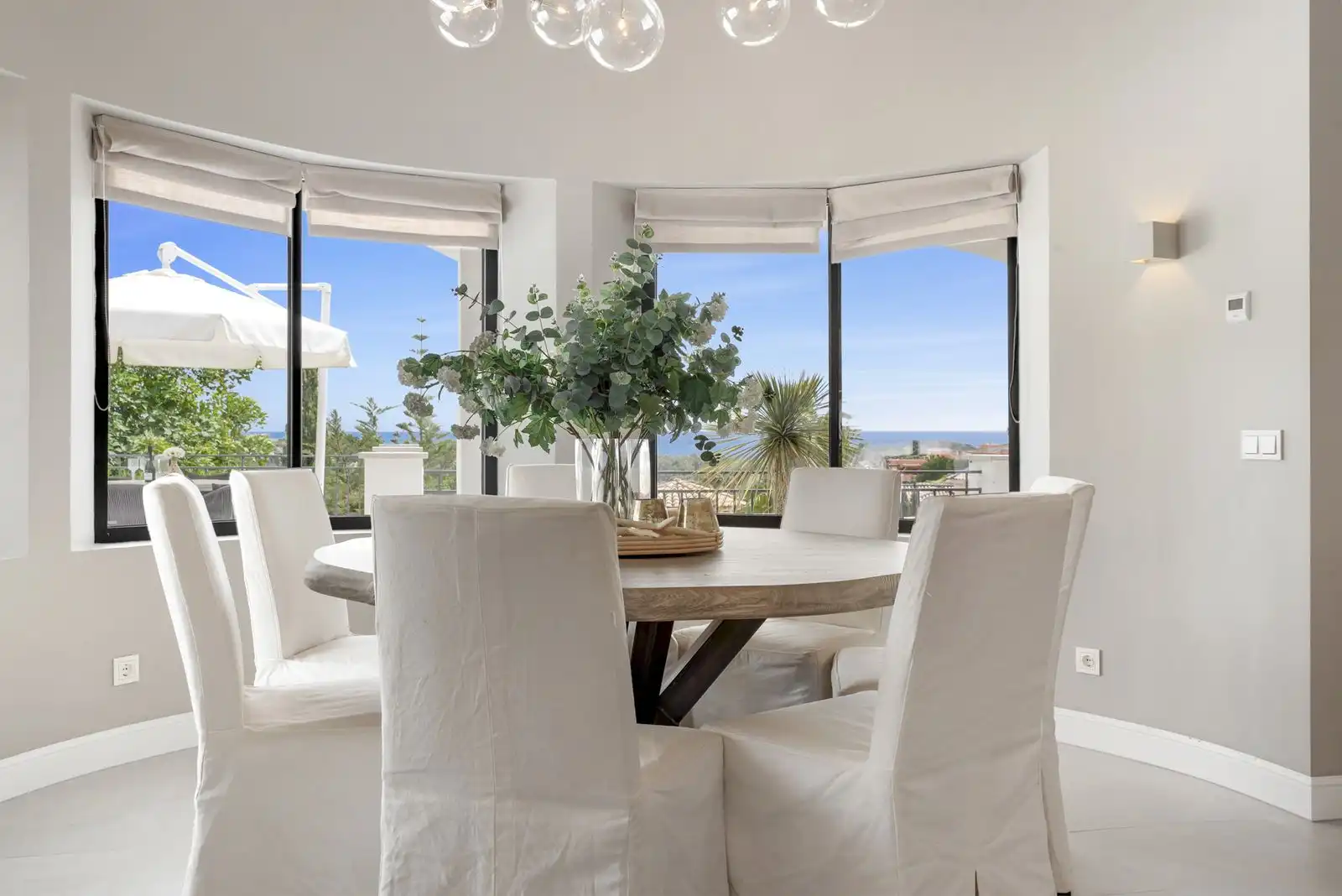 property_gallery_img_30555