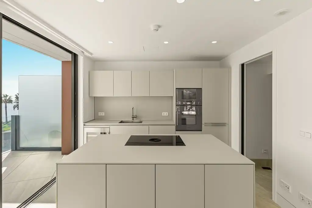 property_gallery_img_30653