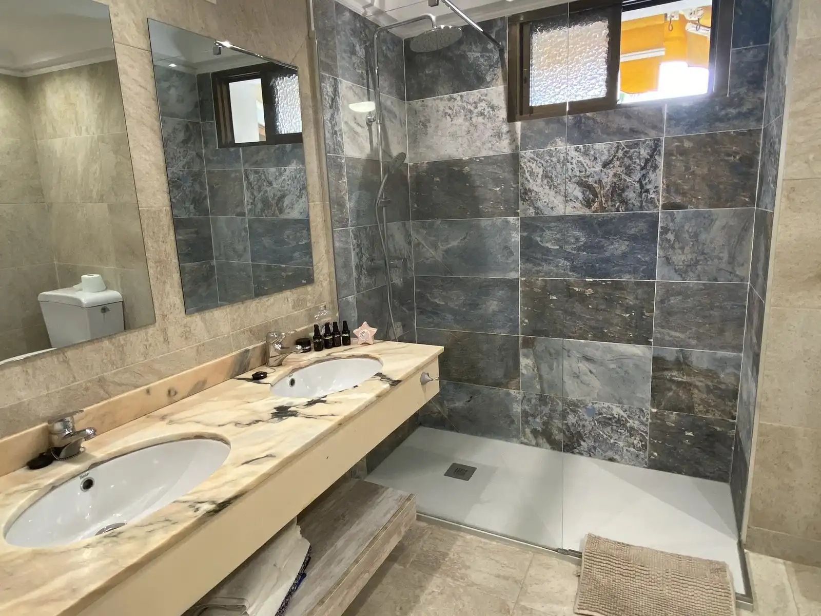 property_gallery_img_31024
