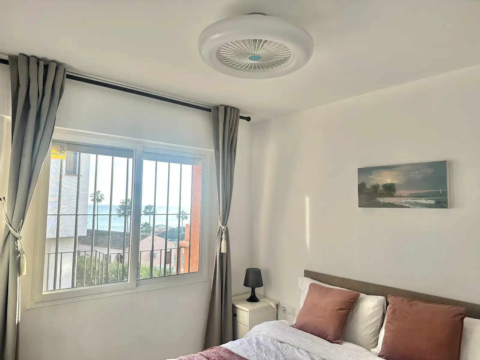 property_gallery_img_31060