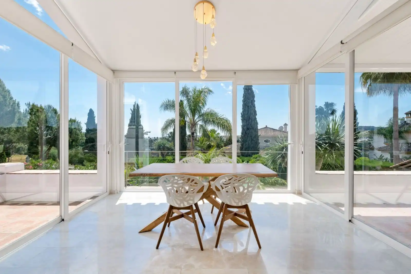 property_gallery_img_29755