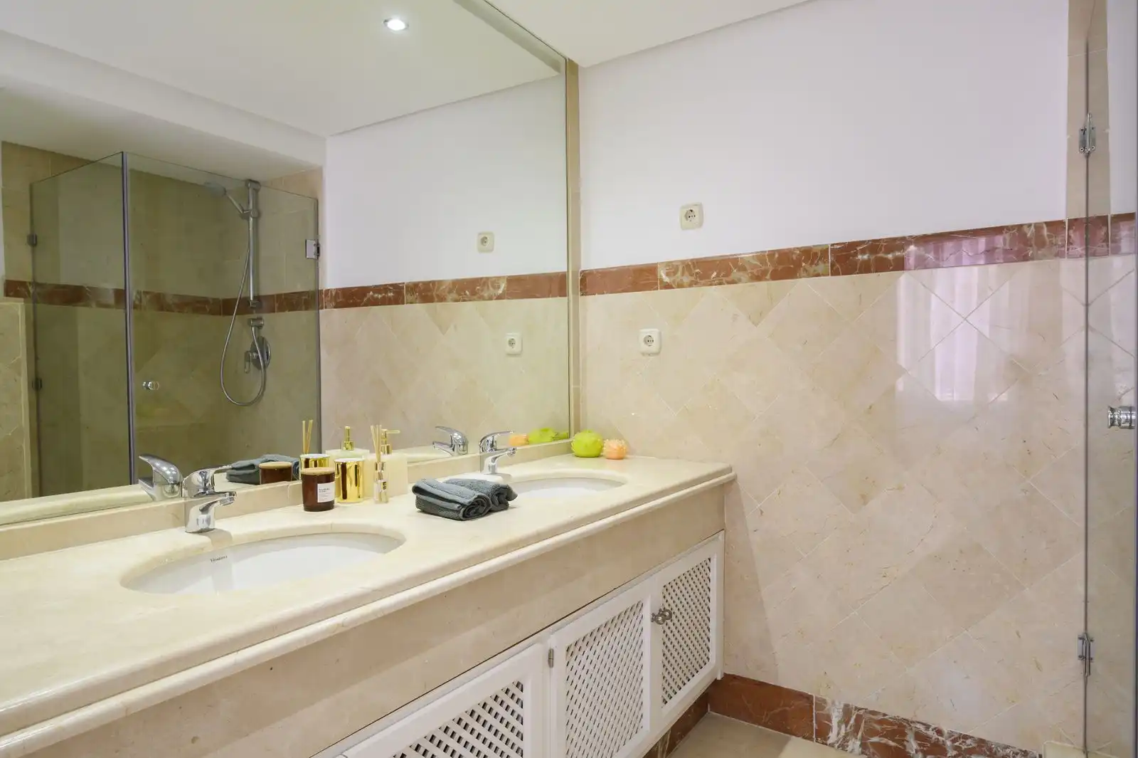 property_gallery_img_31544