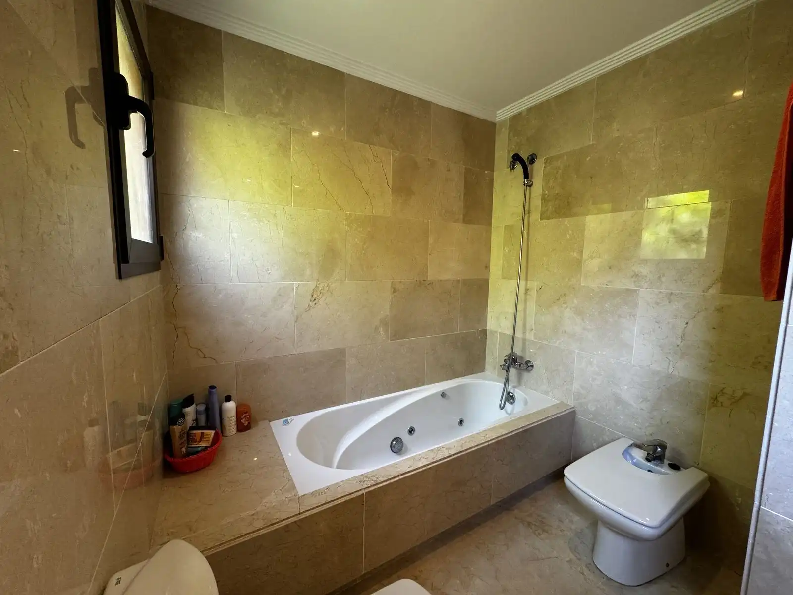 property_gallery_img_31680