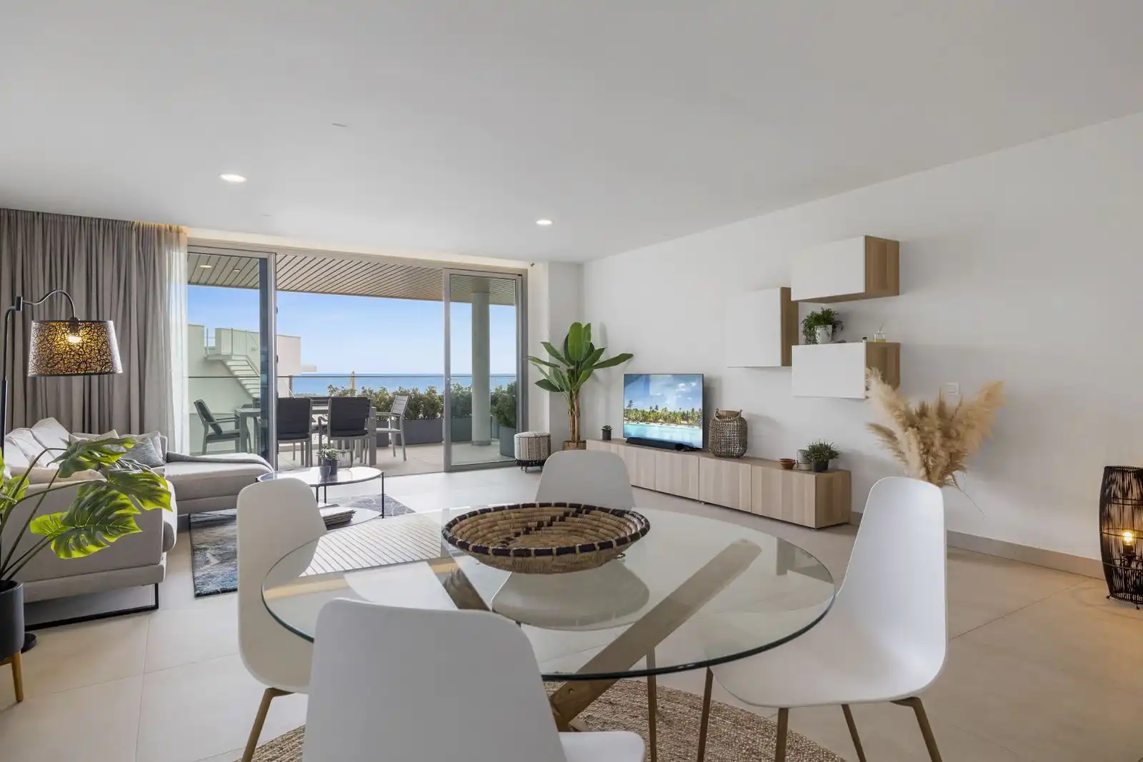 property_gallery_img_31798