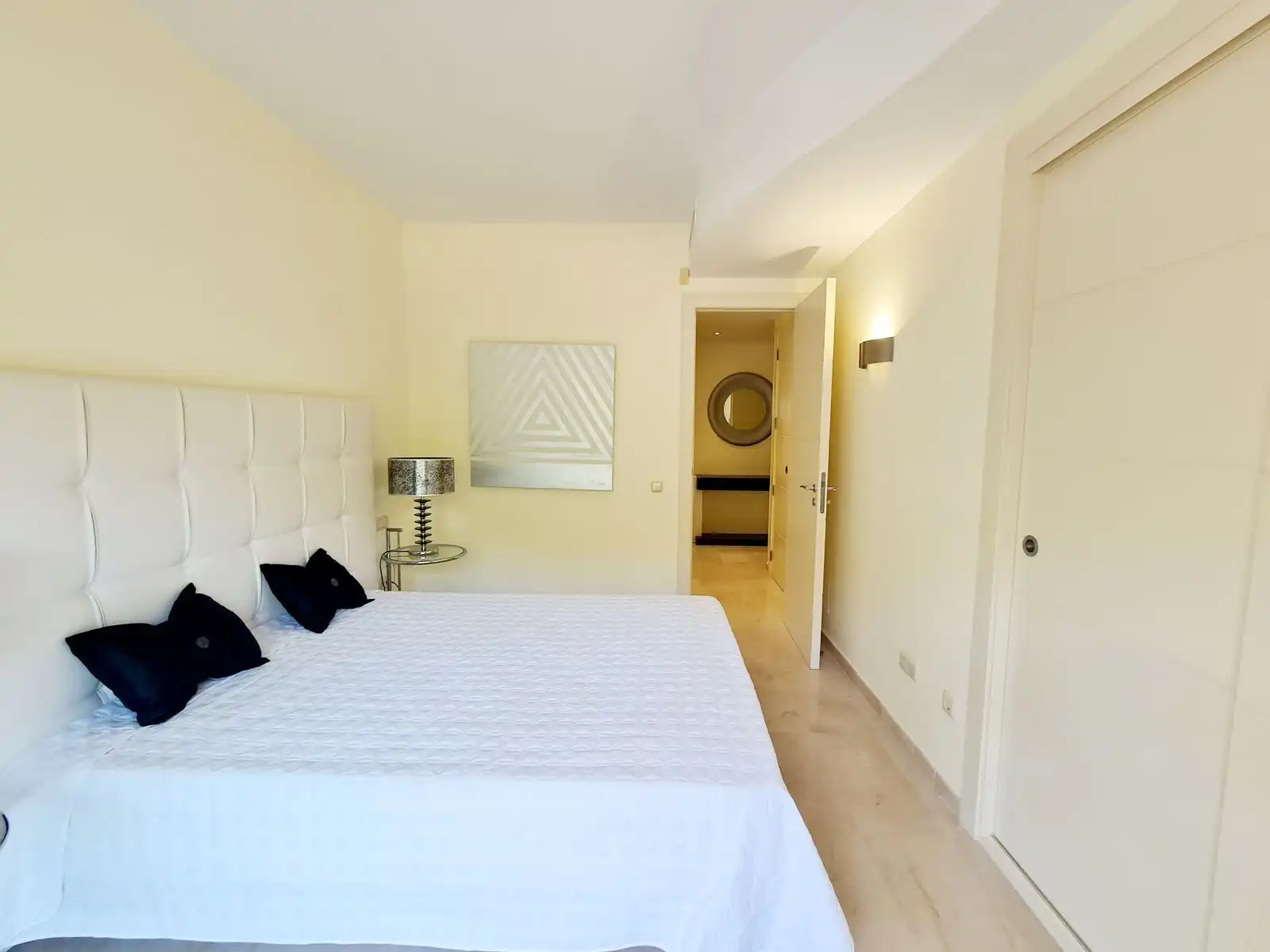 property_gallery_img_31884
