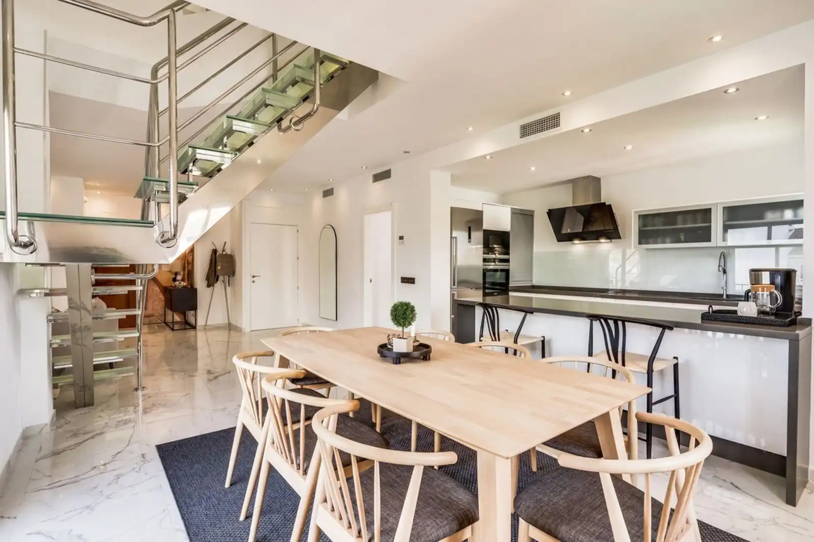 property_gallery_img_31918