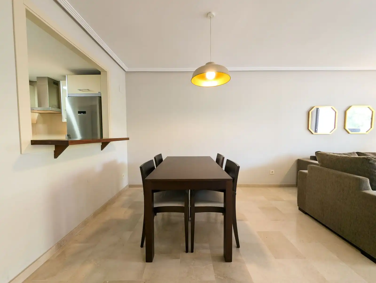 property_gallery_img_32051