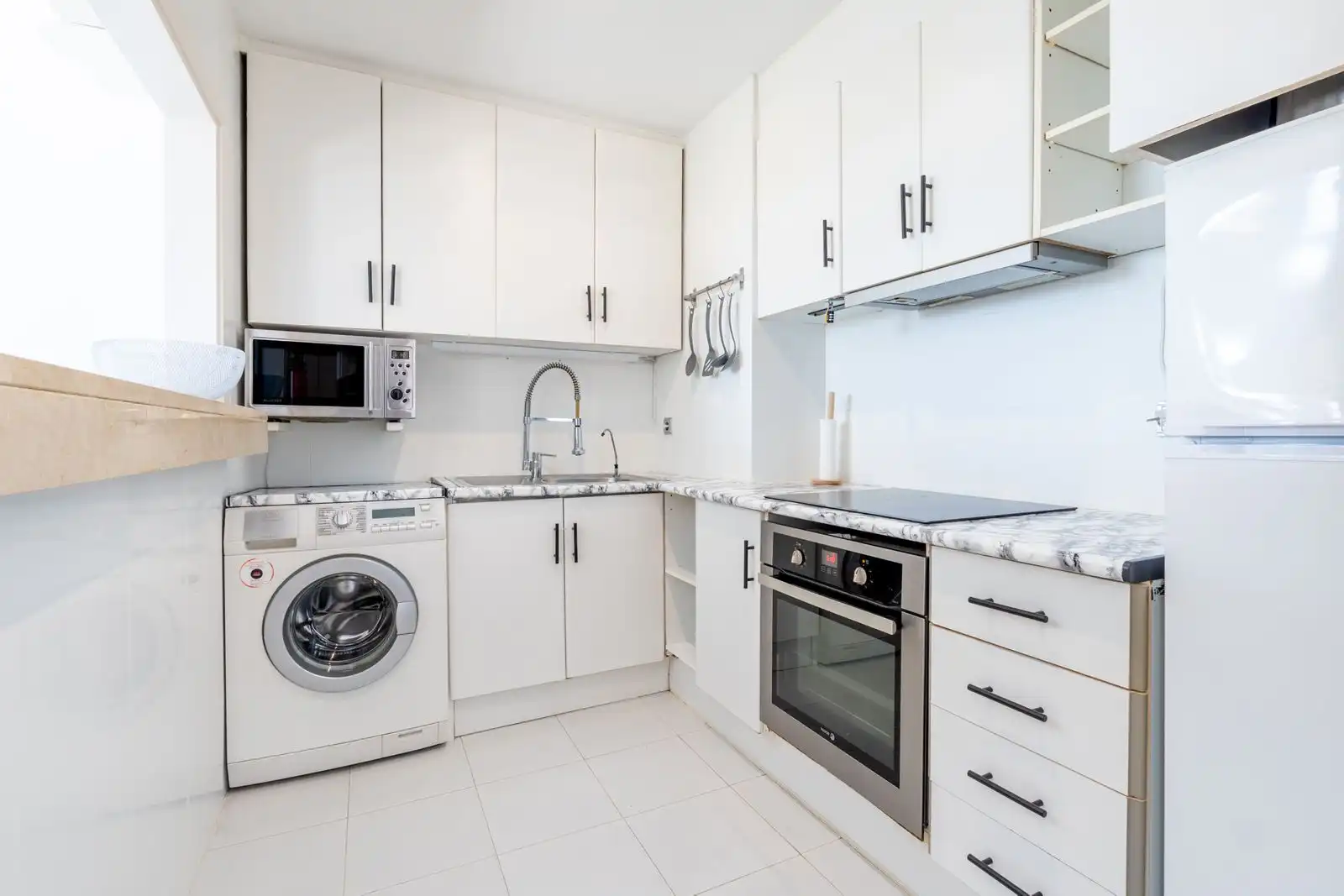 property_gallery_img_29823