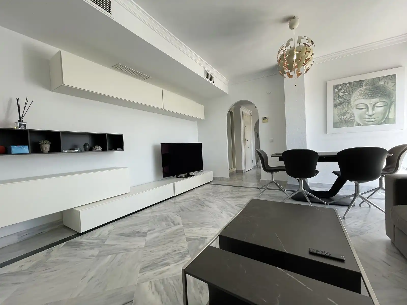 property_gallery_img_32095
