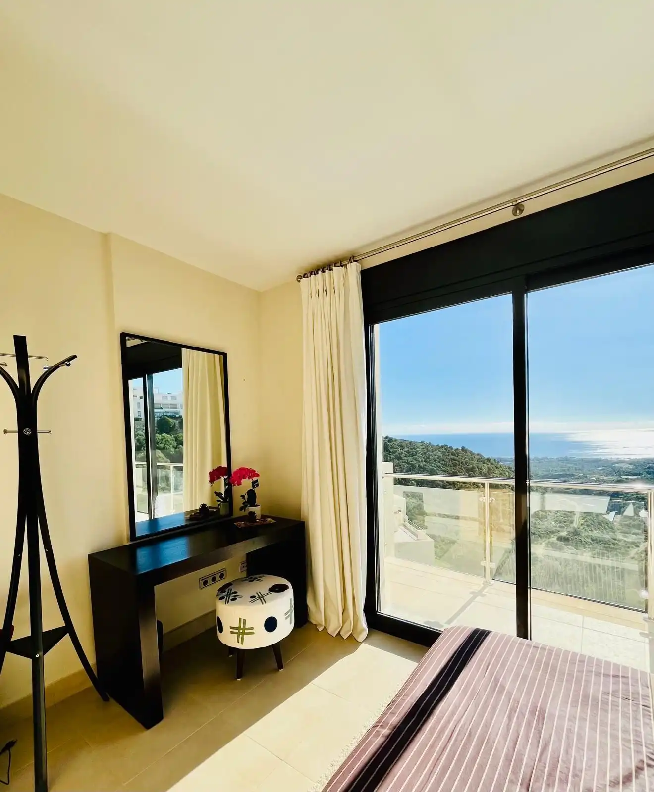 property_gallery_img_32147