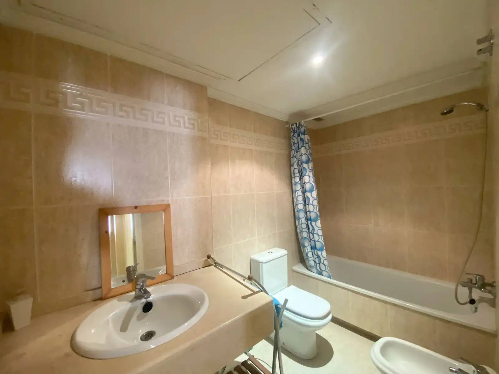 property_gallery_img_32193