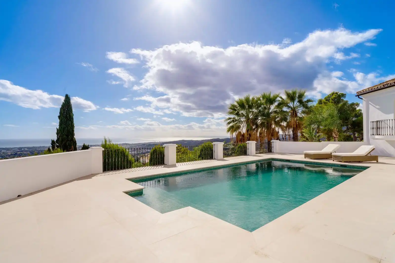 property_gallery_img_32231