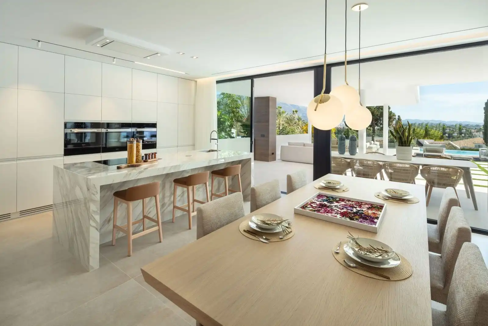 property_gallery_img_32263