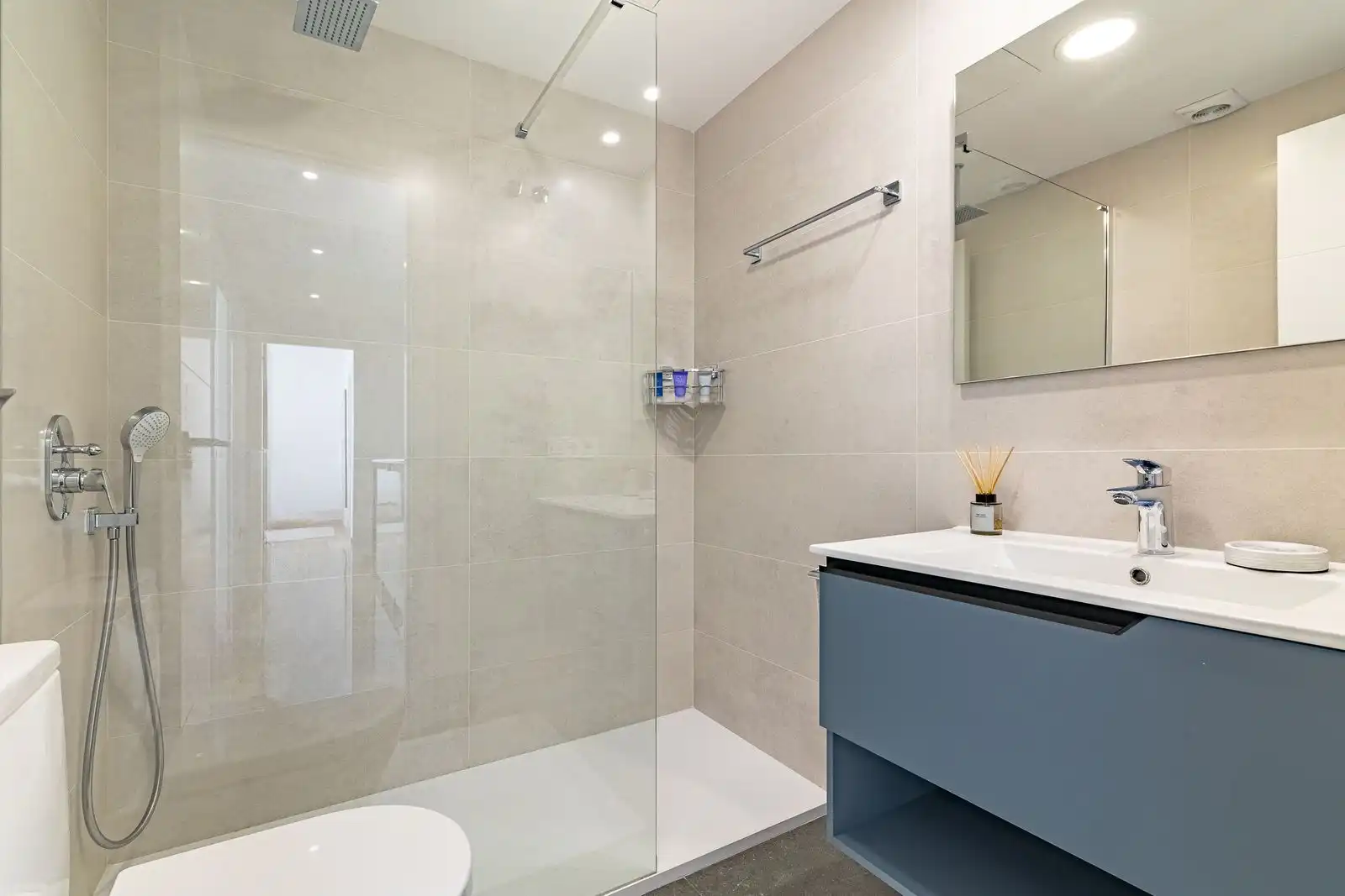 property_gallery_img_32431