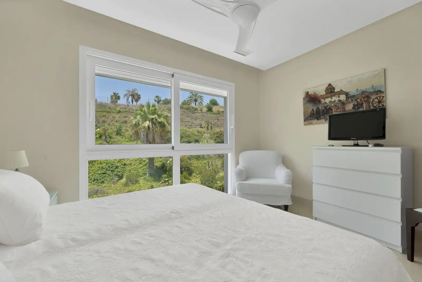 property_gallery_img_32498